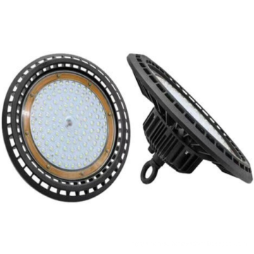 commercial Lighting UFO Led High Bay Lights